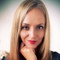 Nuša Novak