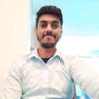 Shubham Kumar