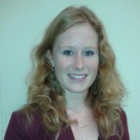 Hanneke de Boer