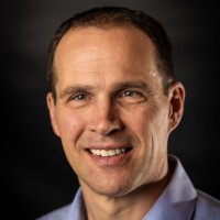 Ralf Krieger