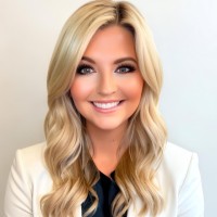 Emily Pendlum