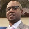 Carlos Westley