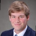 Danny Chubb