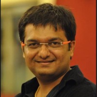 Viral Paleja
