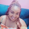 Flavior Muriuki