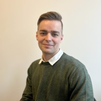 Mikkel Blaabjerg Høgild