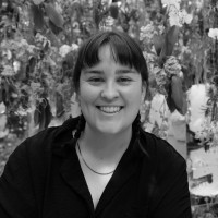 Cushla Mckenzie-Higgott