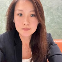 Amanda Ngan