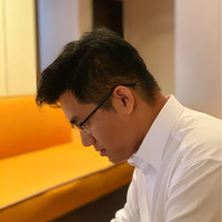 Van Tran