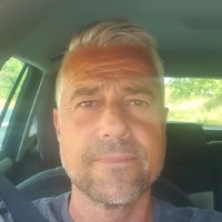 Jesper Winther