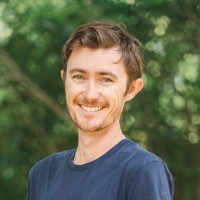 Elouan Lambert