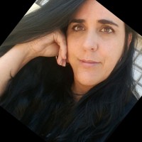 Cristina Pereira de Sousa