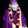 Balaji Viswa