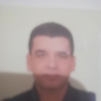Larbi Hambli