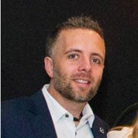 Michael Moffatt