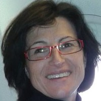 Giraud Sophie
