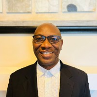 Kayode Aremu