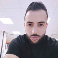Jendoubi Houssem Eddine