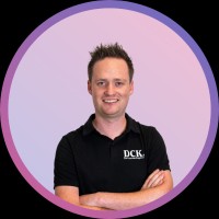 Joost Derix
