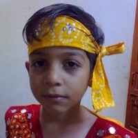Mohammed Navid