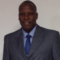 Sean Moses