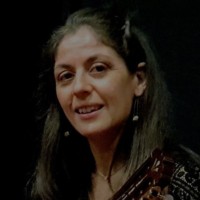 Sabine Marzé