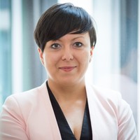 Katarzyna Masny