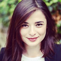 Kübra Felek