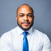 Tony Oba