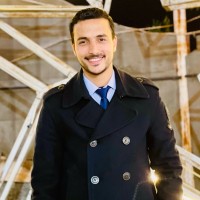 Mahmoud Gad