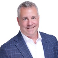 Rich Lipsky CPA