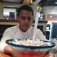 Victor Sanchez