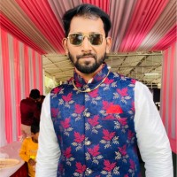 Tushar Jadhav