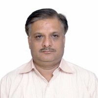 Rajiv Srivastava