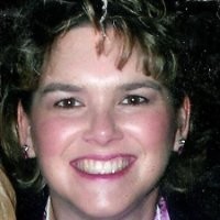 Lora Brooks