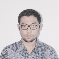 Tirta Wardana