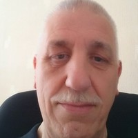 Wayne Sanders