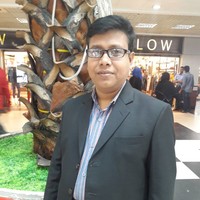 Md Hasibul Hasan