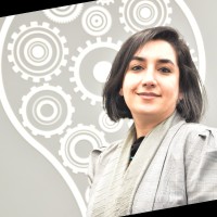 Sahar Darvish