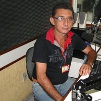 francisco jocerlan sampaio de aquino
