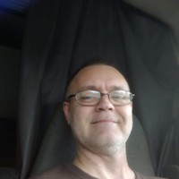 Jack bell