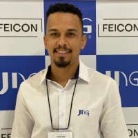 Jailson da Silva Dantas