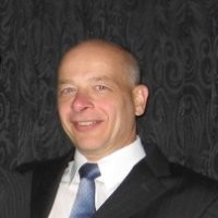 James Walsh