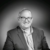 Briot François