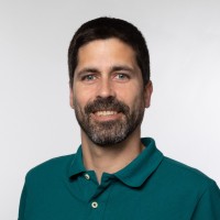 Iñaki Fernandez Perez