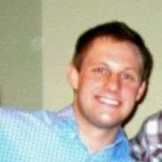Wade Miller