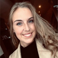 Elien Van wonterghem