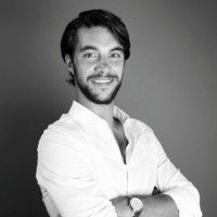 Thibaud Kajpr