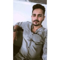 Sarath Mohan