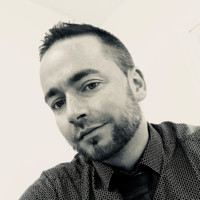 Cédric Guilmart